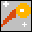 https://lolchat.rip/favicon.ico